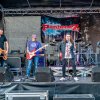 Altstadtfest / 25.5.2018